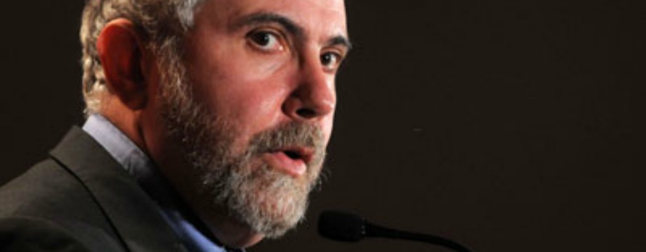 krugman 1