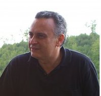 Fausto Carotenuto2