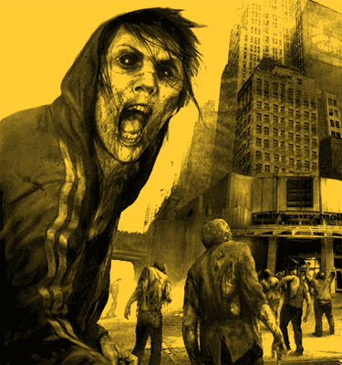 Zombie1