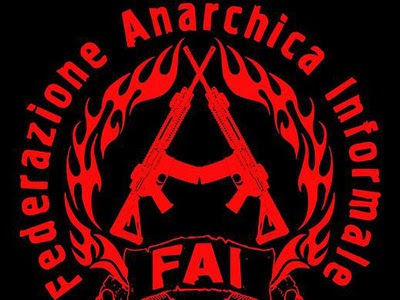 anarchici