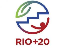 Scopri di più sull'articolo Pecoraro Scanio: “Rio+20 fallita, green economy tradita”