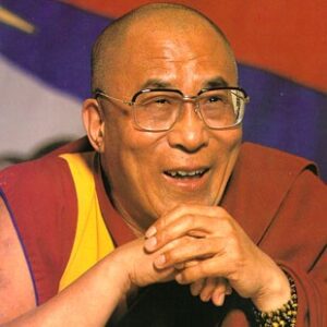 dalailamasorriso