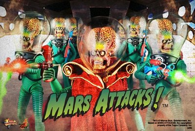 Mars-Attacks-film-foto