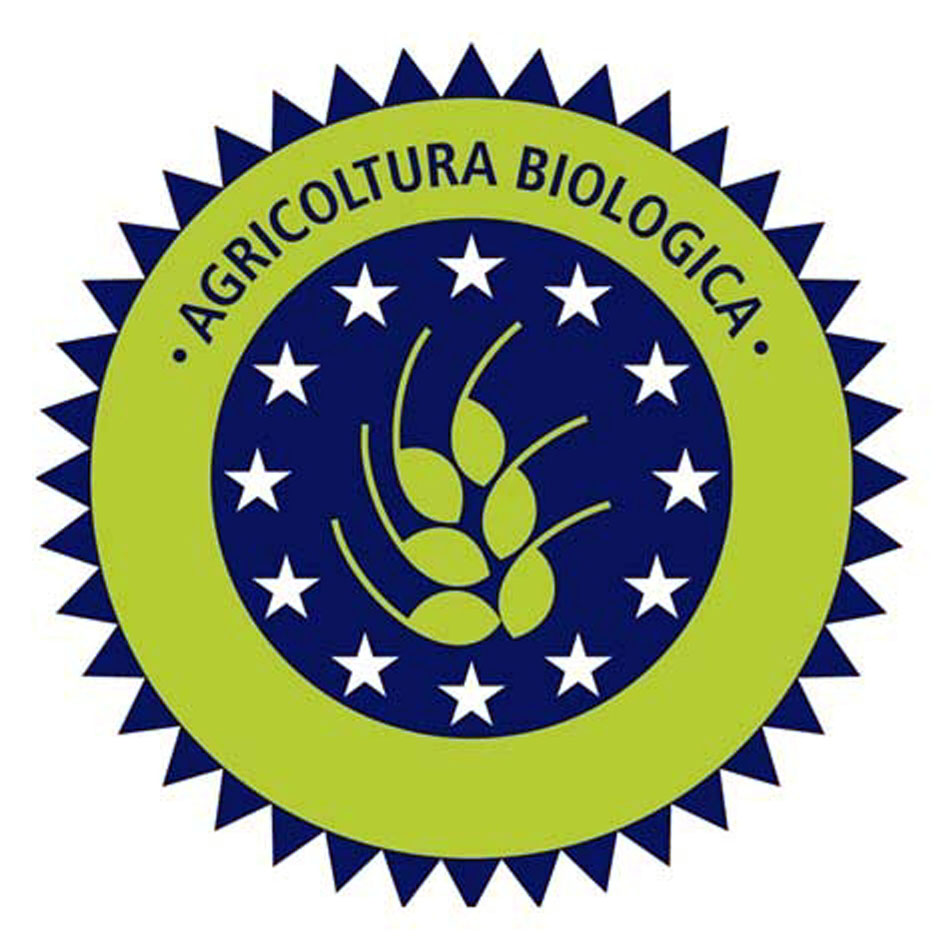 Riflessioni sull agricoltura biologica1