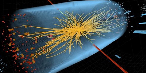 bosone-di-higgs2