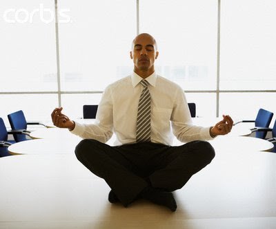 meditazionebusiness