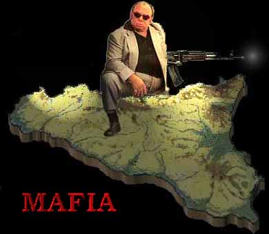 Scopri di più sull'articolo La Mafia si astiene alle elezioni regionali siciliane… Strano no?