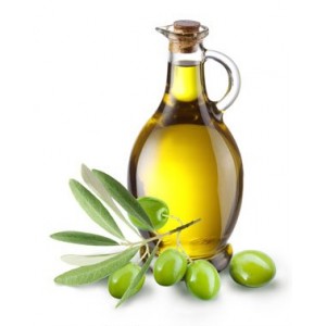 Scopri di più sull'articolo Oggi si raccolgono le olive: che gioia!