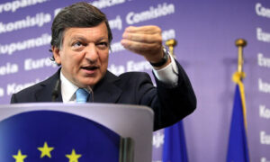 Jose-Manuel-Barroso-001