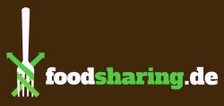 food sharing2