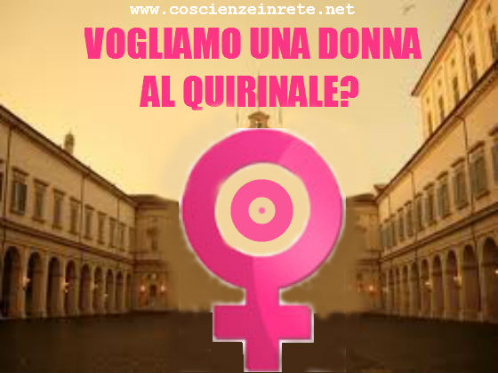 donnaquirinale1