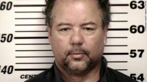 Ariel Castro