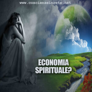 CIR economia spirituale