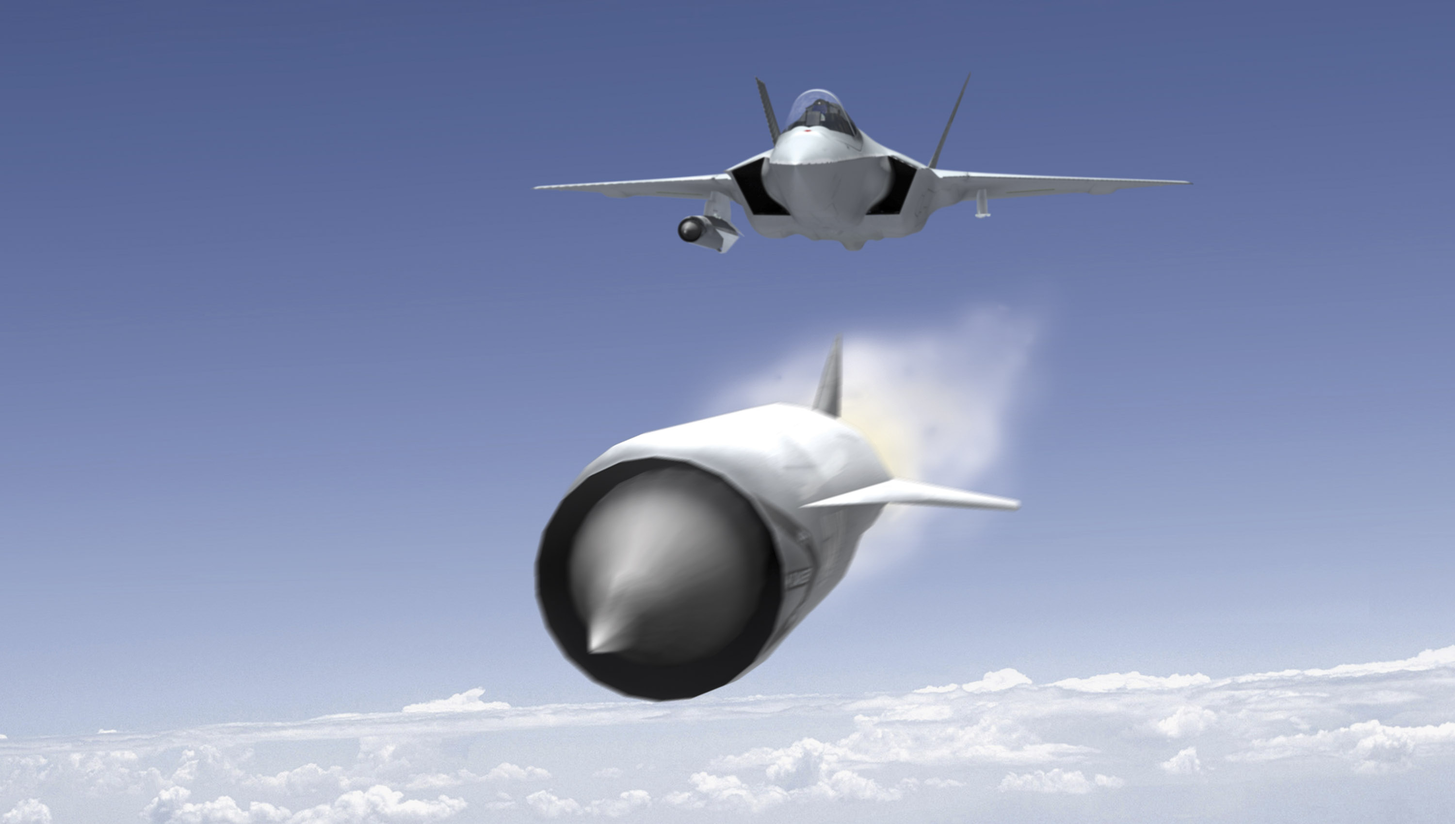 Scopri di più sull'articolo VERGOGNA!  ANDRANNO AVANTI CON L’ACQUISTO  DEI CACCIA F-35.