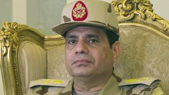 Scopri di più sull'articolo GOLPE MILITARE IN EGITTO: SI APRONO FOSCHI SCENARI