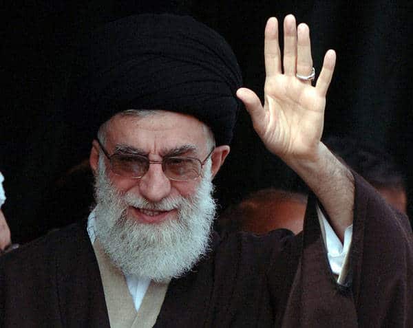 Scopri di più sull'articolo Accordo nucleare con l’Iran: è una cosa seria?