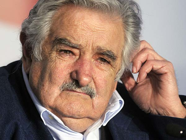 Scopri di più sull'articolo Il pensiero di Mujica