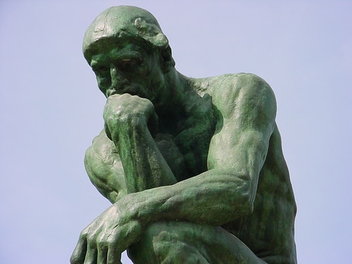 pensatore-di-Rodin