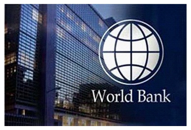 Scopri di più sull'articolo Il ruolo criminogeno della Banca Mondiale