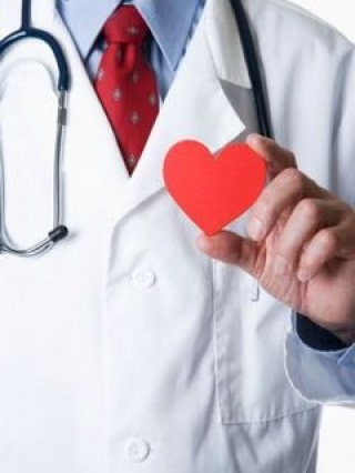 medico-cuore