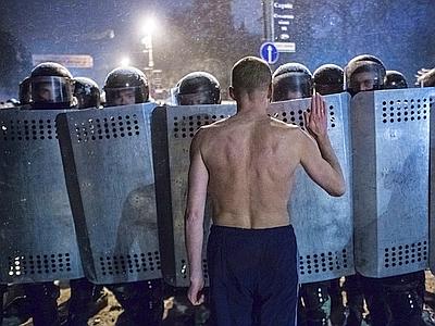 ucraina protesta xin--400x300