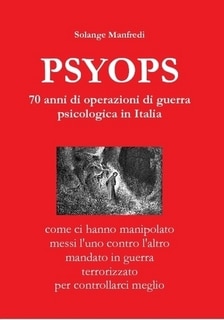 psyops