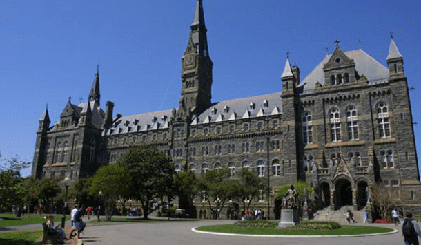 Georgetown-University-Healy-Hall1