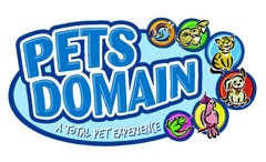 Scopri di più sull'articolo Pets Domain, la catena australiana che ha smesso di vendere cani e gatti