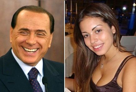 Scopri di più sull'articolo Berlusconi assolto per il processo Ruby: incredibile?… no, logico.