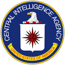 Scopri di più sull'articolo La CIA spia gli alleati.. Ma va? E da noi cosa succede?