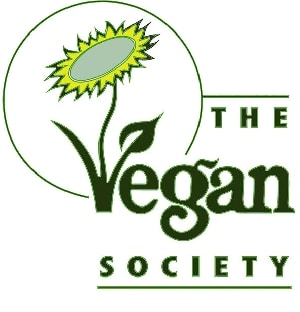 Probios Vegan1