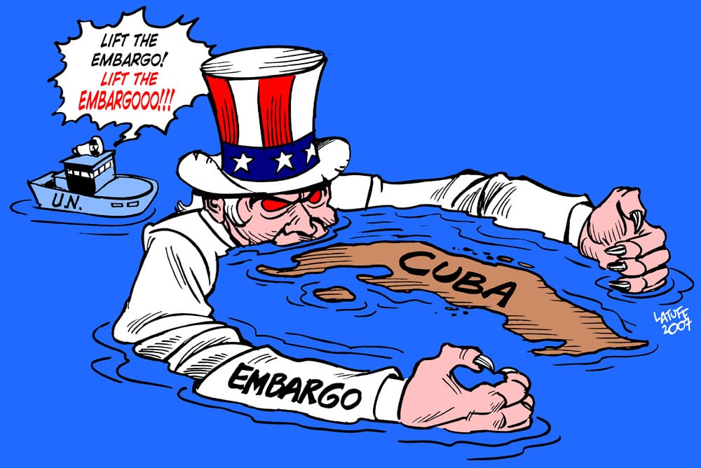 USA Cuba1