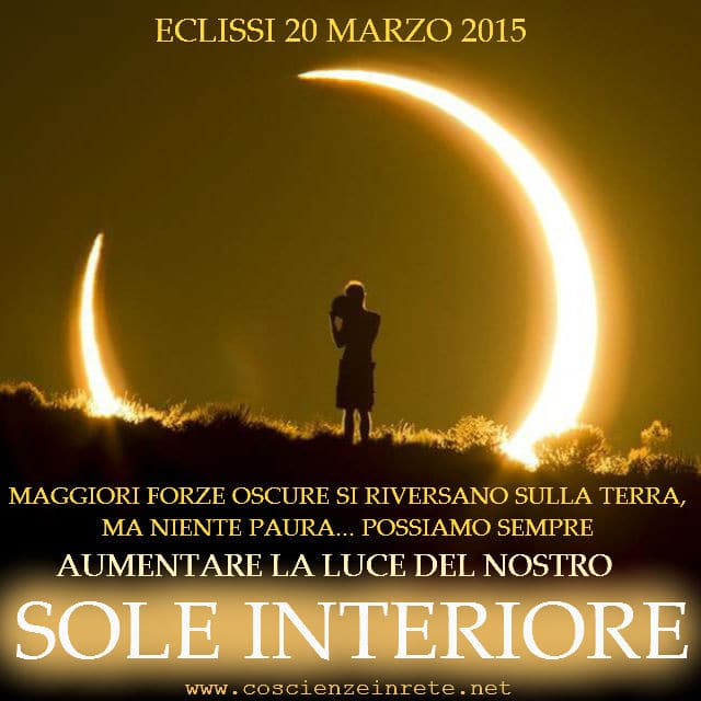 eclissisole2015