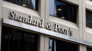 Standard and poors