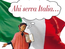 Serva Italia1