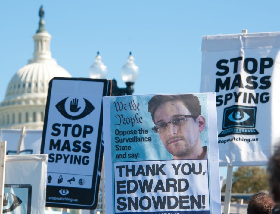 Snowden film3