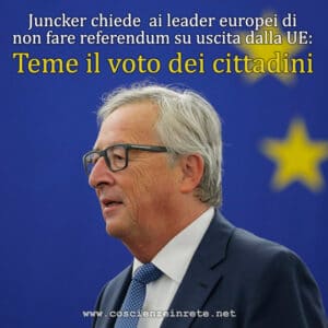 CIR Juncker referendum