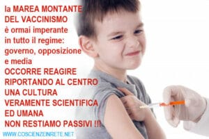vaccinismo