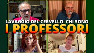 professori