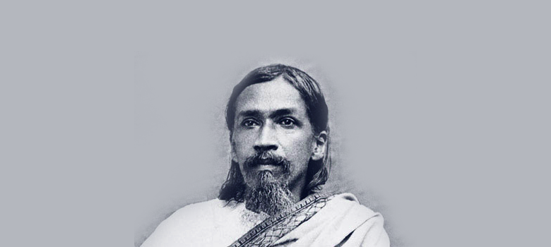 aurobindo