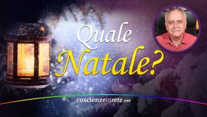 quale natale