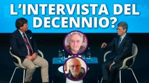 intervista