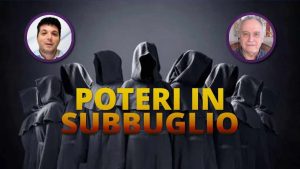 poteri