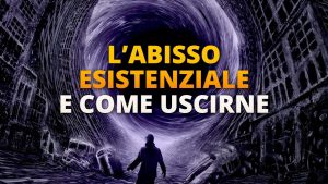 abisso