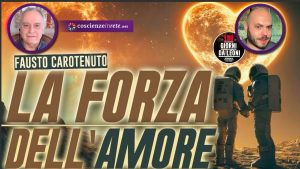 forza