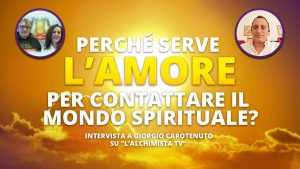 amore